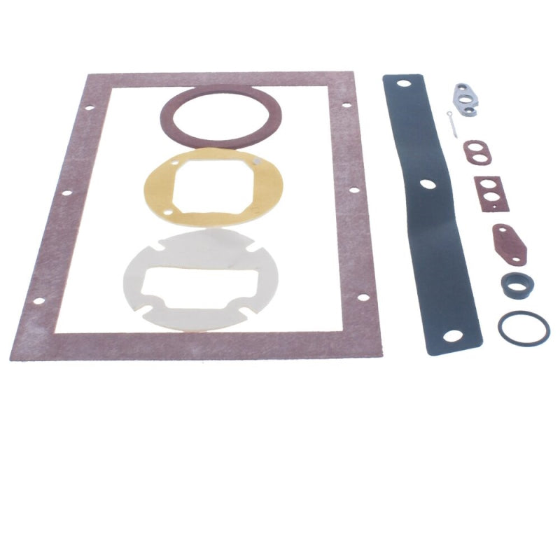 Ideal Gasket Kit - Servicing M Series (170938)