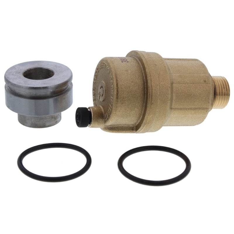 Ideal Automatic Air Vent Kit (170988)