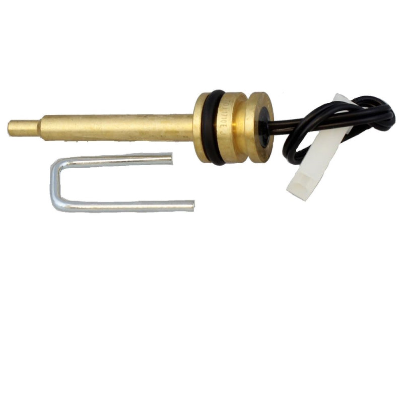 Ideal Thermistor DHW Kit (170996)