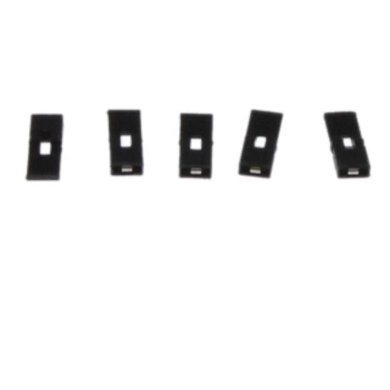 Ideal Jumper Link Kit (171021)