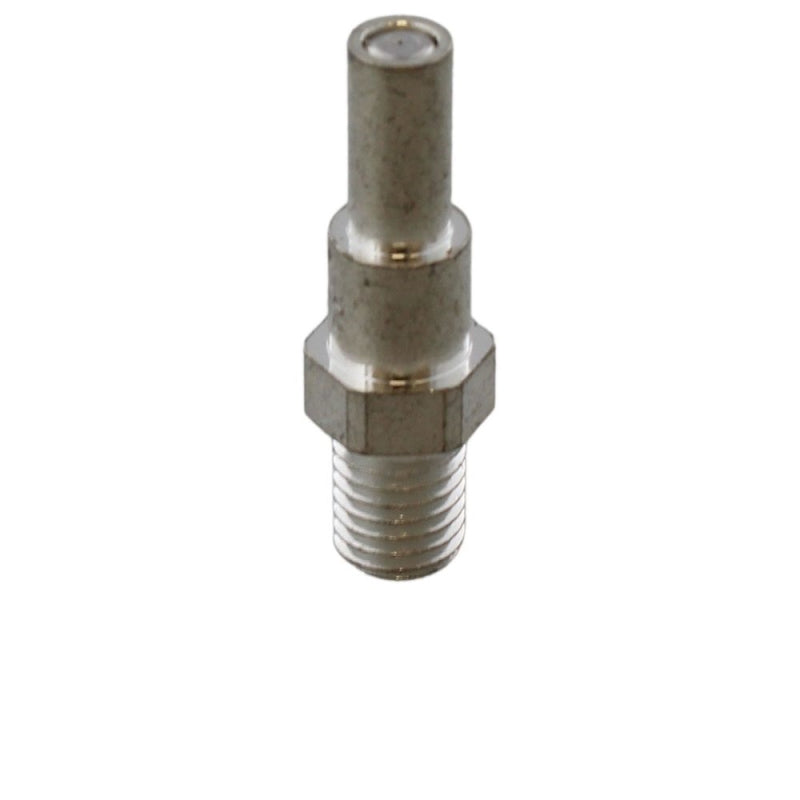 Ideal Pilot Burner Injector (171436)