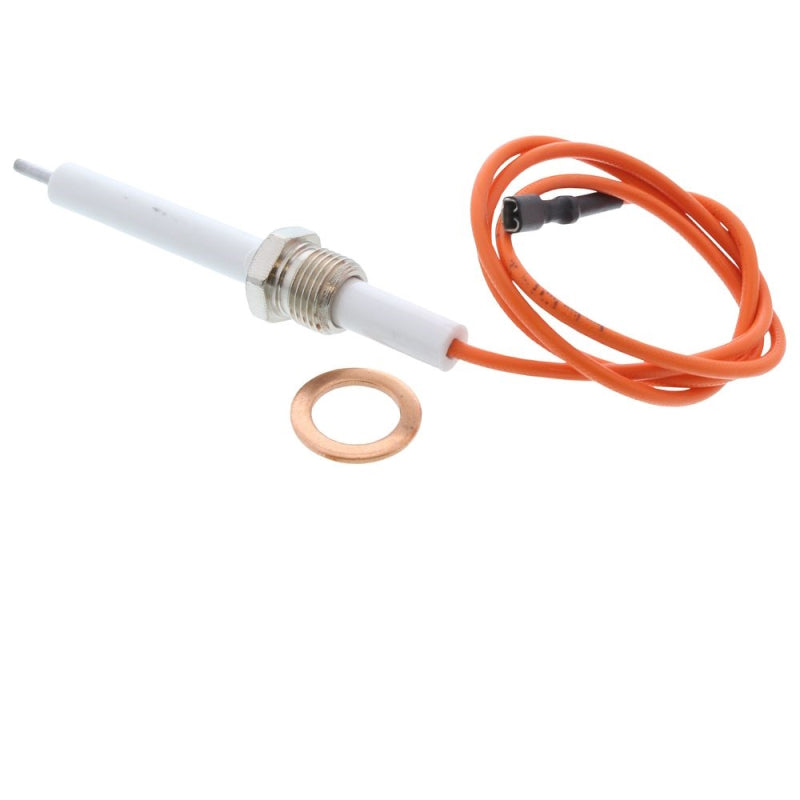 Ideal Ignition Electrode Kit (171442)