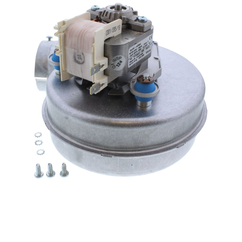 Ideal Fan Assembly Kit (171461)