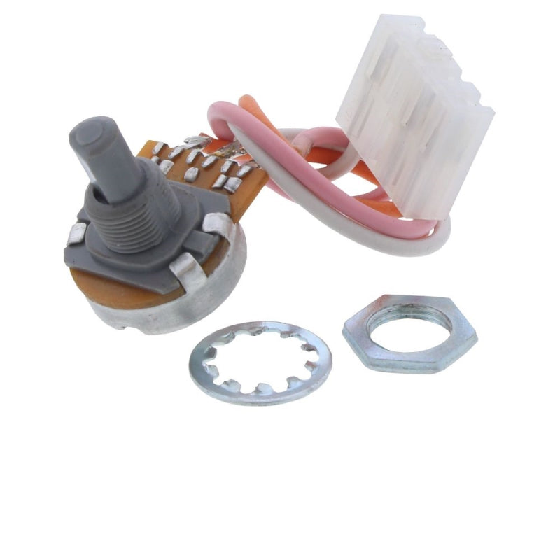 Ideal Harness Kit (171877)