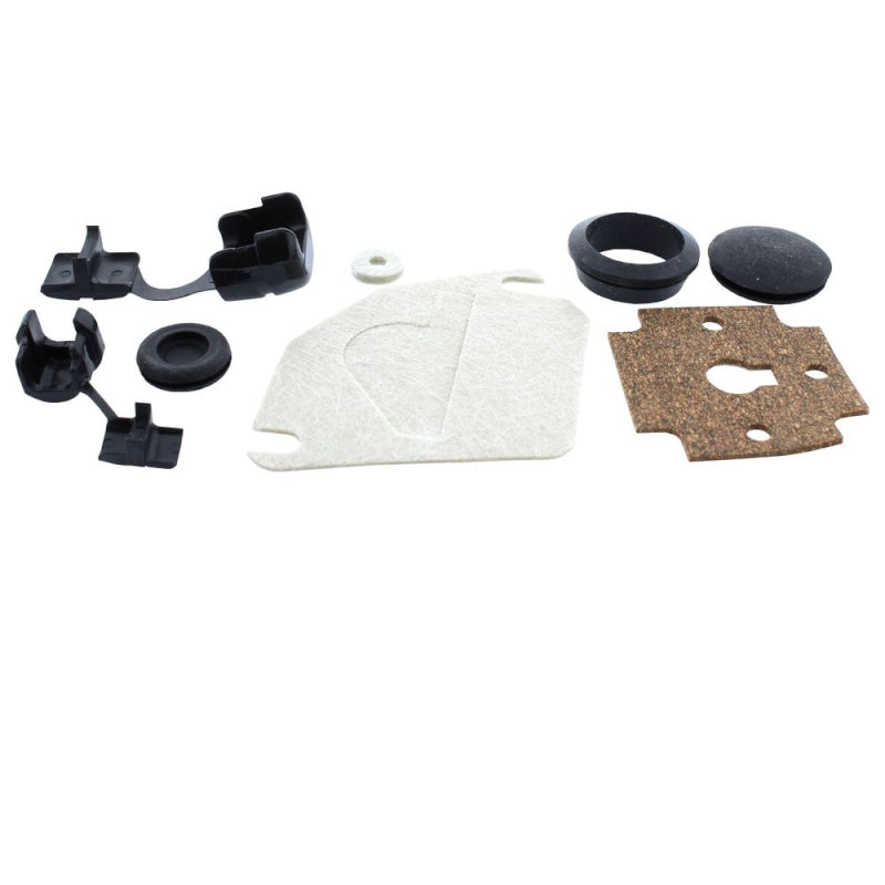 Ideal Gasket, Grommet & Bush Kit (171887)