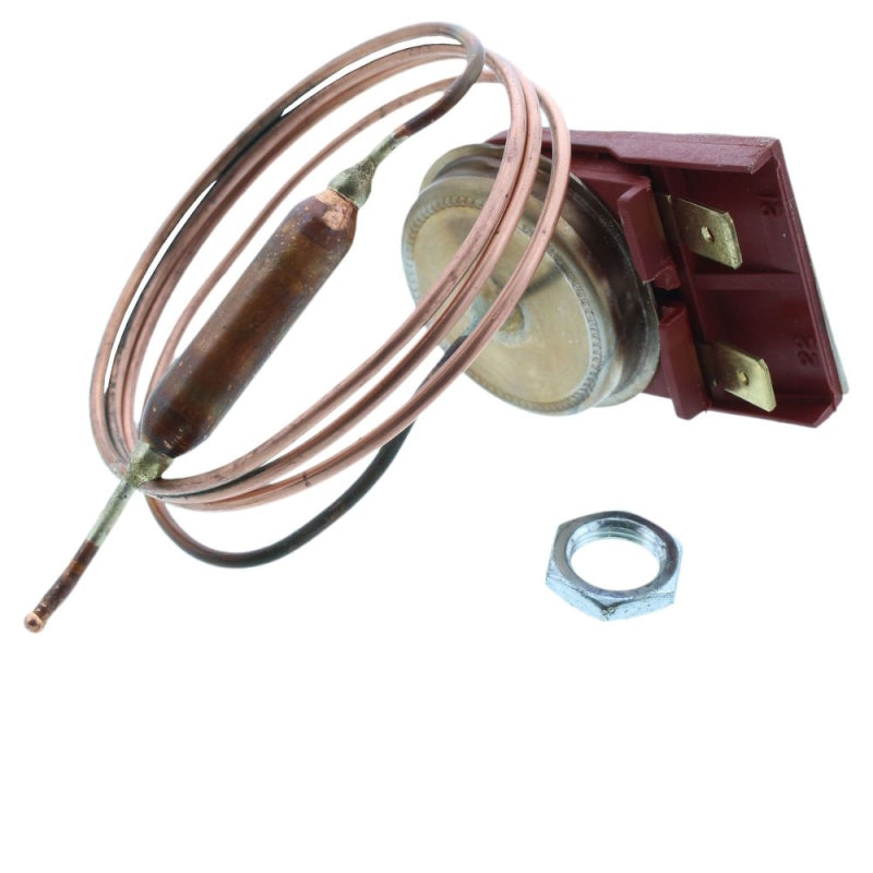 Ideal Limit Thermostat (171950)