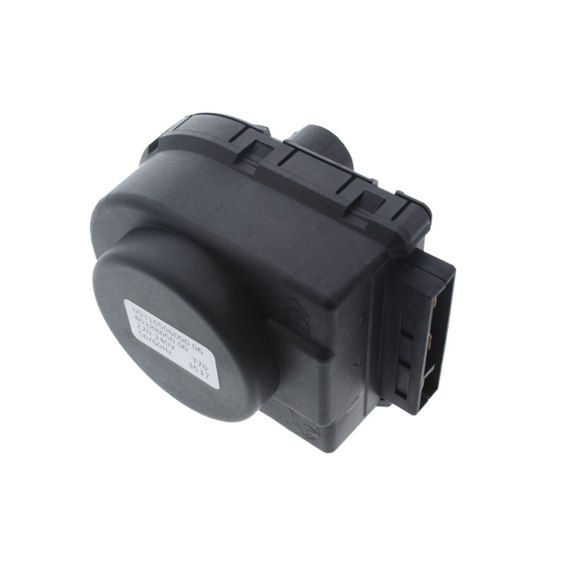 Ideal Diverter Valve Actuator (172505)