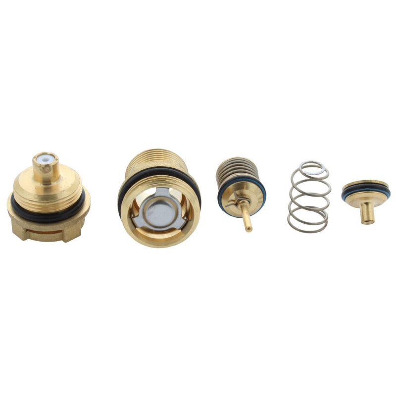 Ideal Diverter Valve Kit (172507)