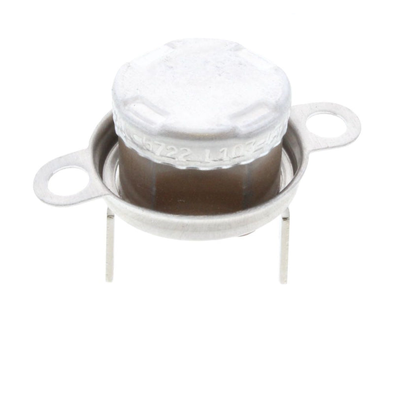 Ideal Overheat Thermostat (172512)