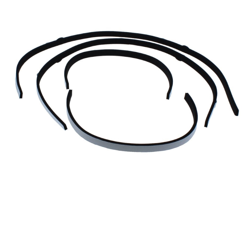 Ideal Sealed Chamber Gasket Kit (172581)