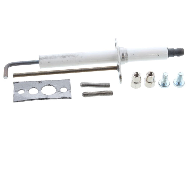 Ideal Ignition Electrode (172665)