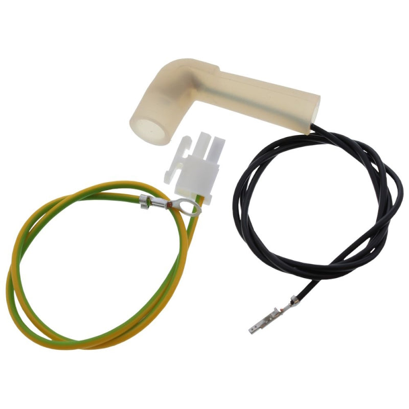 Ideal Detection Lead (173512)