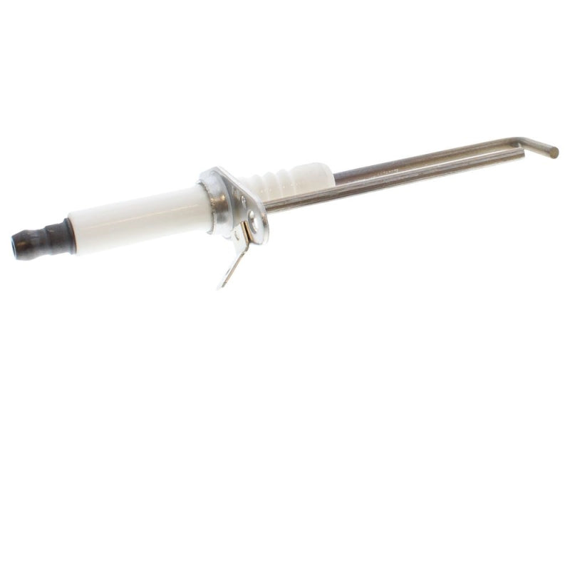 Ideal Ignition Electrode Kit (173528)