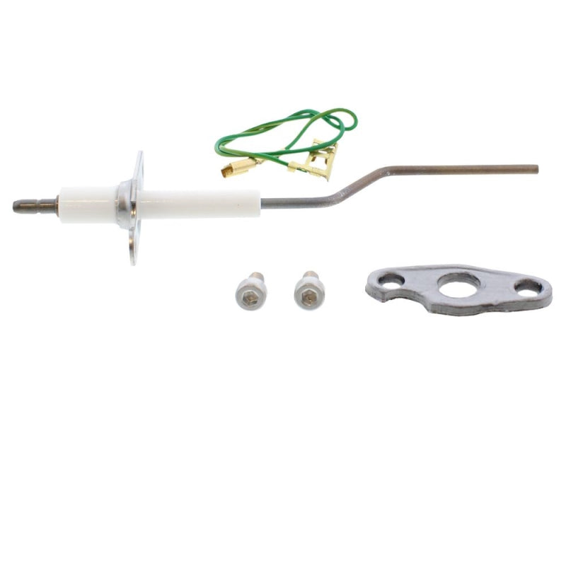 Ideal Flame Sensing Electrode Kit (173529)