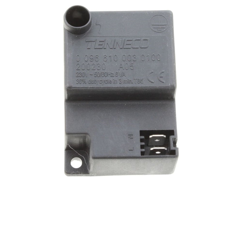 Ideal Spark Generator Kit (173538)