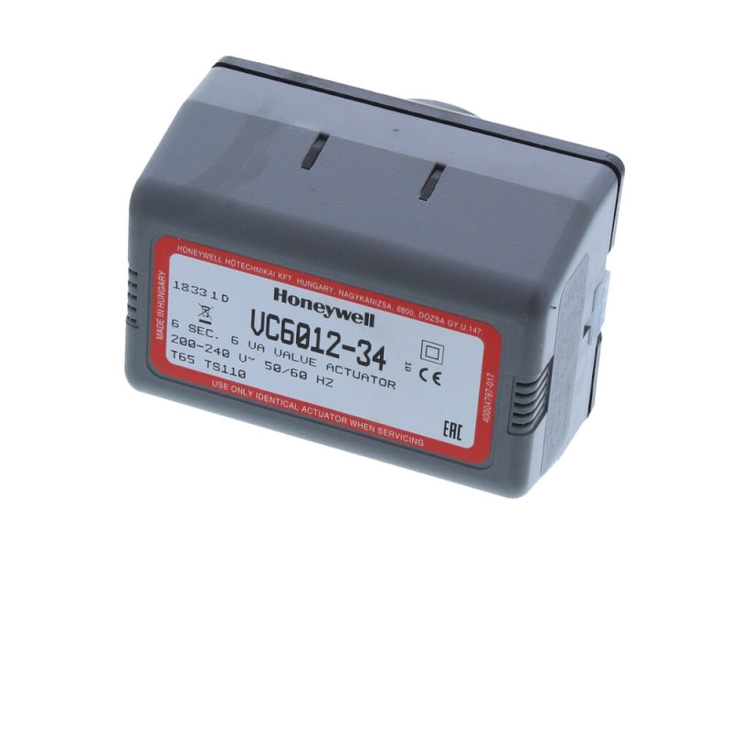 Ideal Diverter Valve Head Kit (173628)