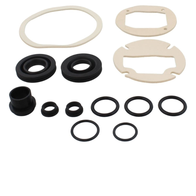 Ideal Heat Engine Gasket Kit (173823)