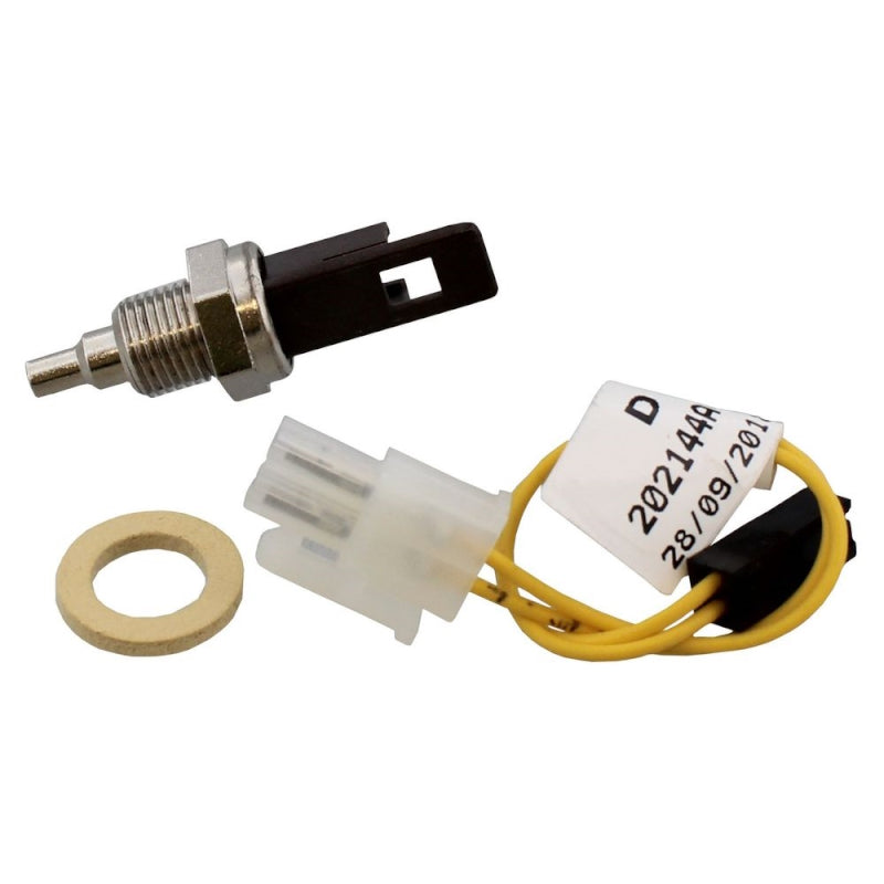 Ideal Dry Fire Thermistor Kit (174087)