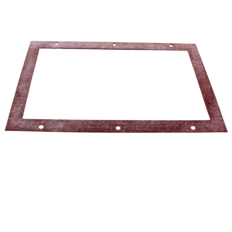 Ideal Burner Gasket (174092)