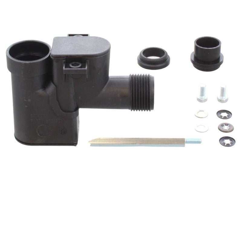 Ideal Kit - Trap and Seal (174244)