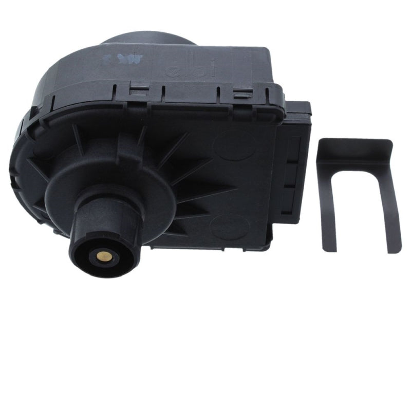 Ideal Diverter Valve Head (174813)