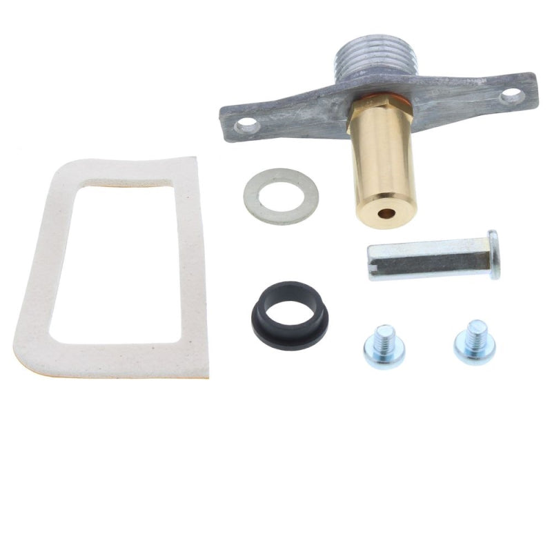 Ideal Injector Assembly Kit (175566)