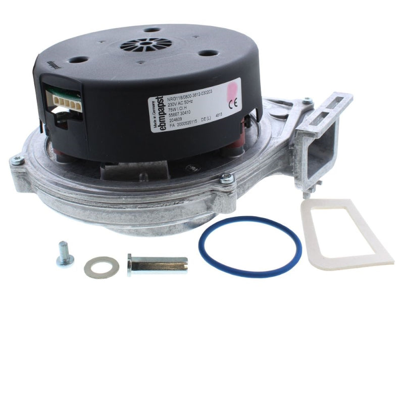 Ideal Fan Kit (175569)