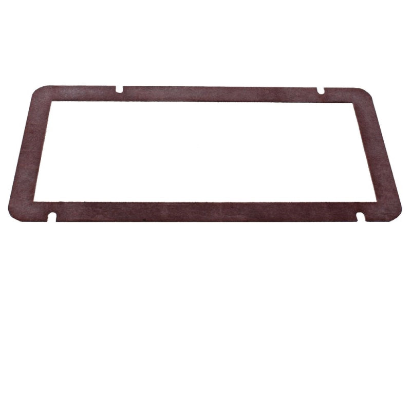 Ideal Gasket Burner (175572)