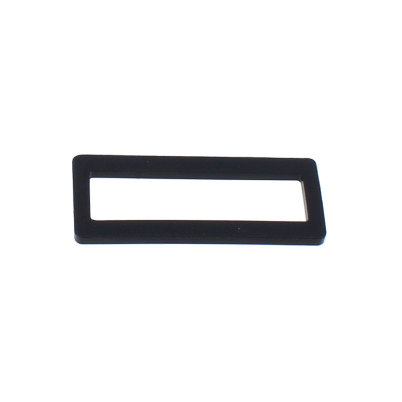 Ideal Cleanout Cover Gasket (175574)