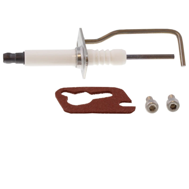 Ideal Ignition Electrode (175591)