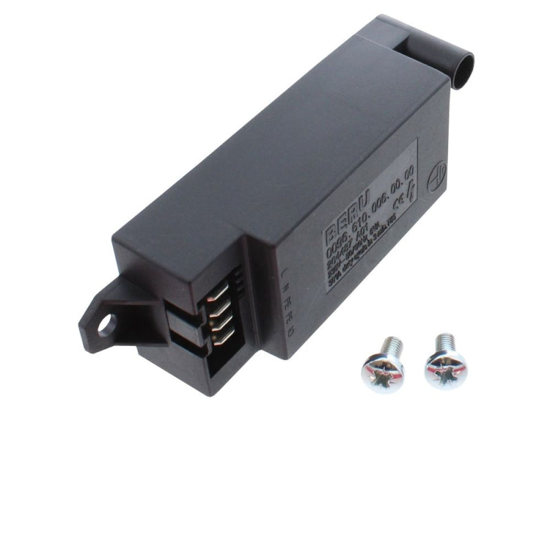 Ideal Ignitor Unit (175593)