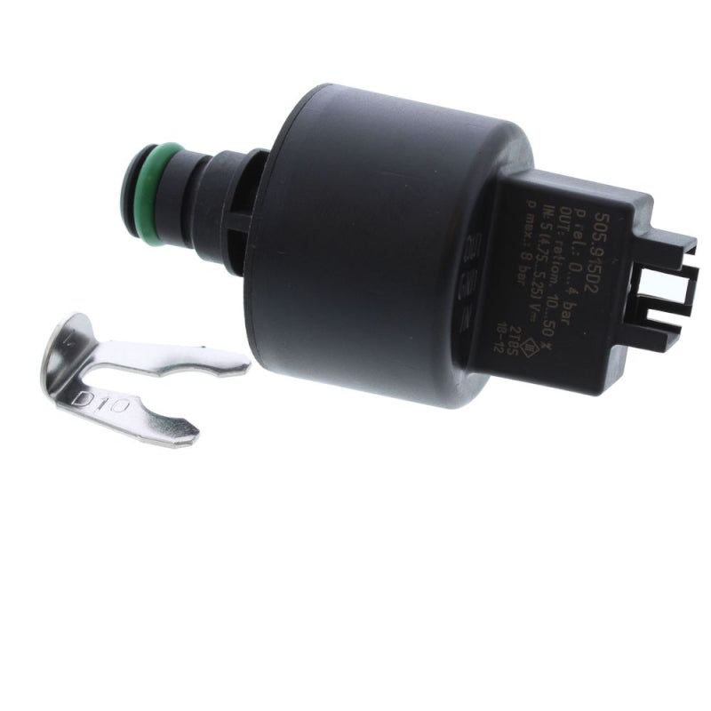 Ideal Water Pressure Transducer (175596)