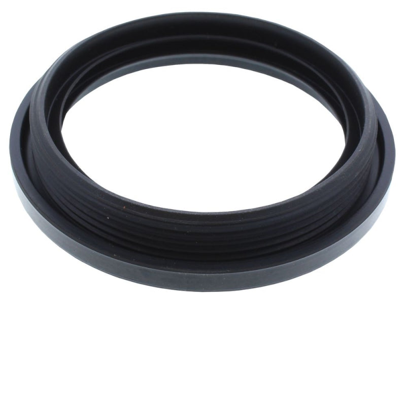 Ideal Turret/Manifold Gasket (175620)