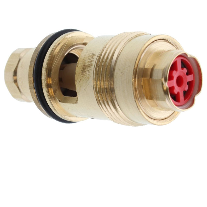 Ideal Flow Turbine Cartridge (175661)