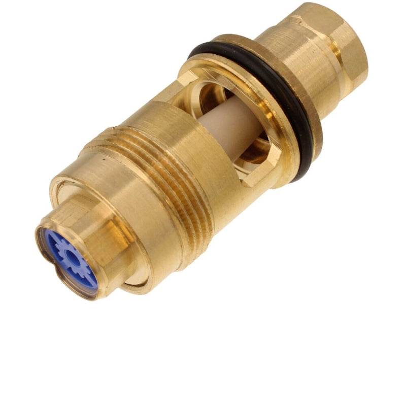 Ideal Flow Turbine Cartridge (175662)