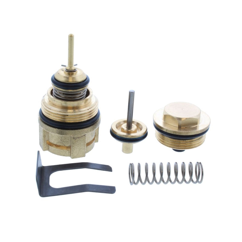 Ideal Diverter Valve Cartridge (175668)