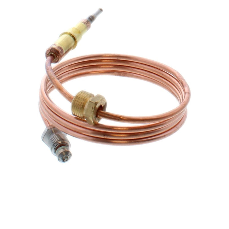 Ideal Thermocouple (175743)