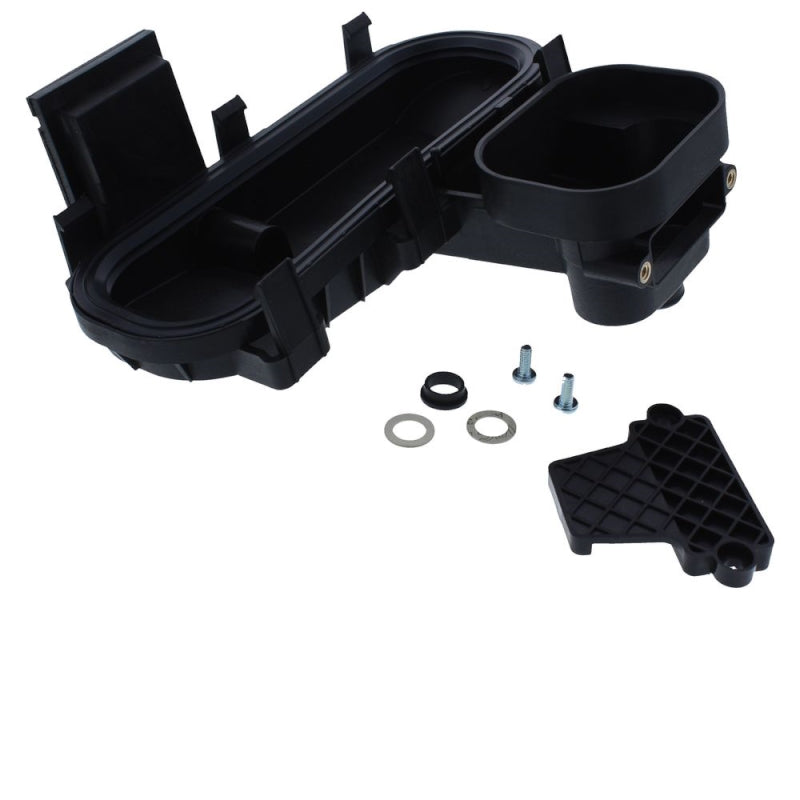 Ideal Sump Kit (175896)