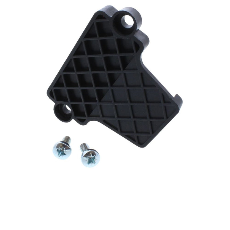 Ideal Sump Clean Out Cover and Gasket  (175954)