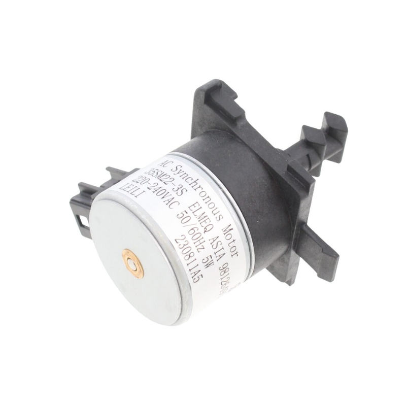 Ideal Diverter Valve Motor Kit (176458)
