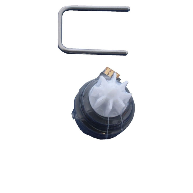 Ideal Flow Sensor (176473)