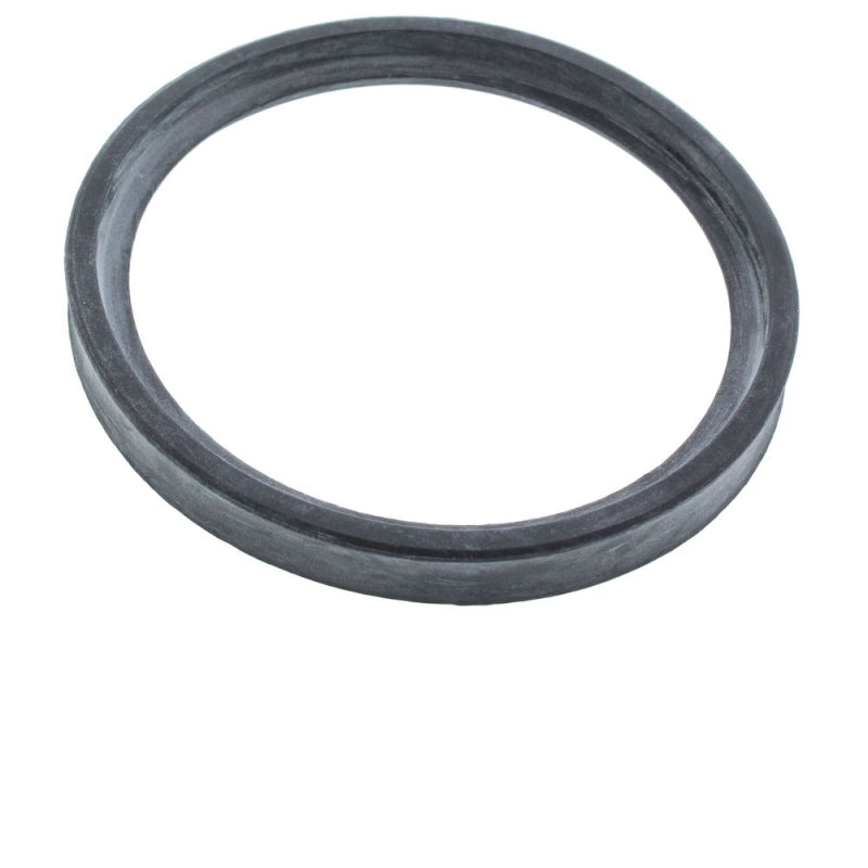 Ideal Single Seal - 60mm Black (176571)