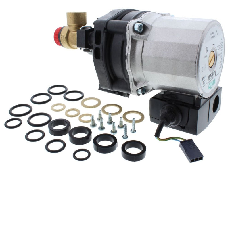 Ideal Pump Kit (177147)