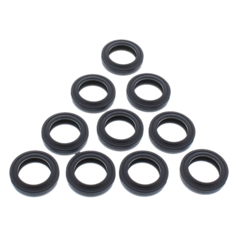 Vaillant Packing Ring - Pack of 10 (178969)