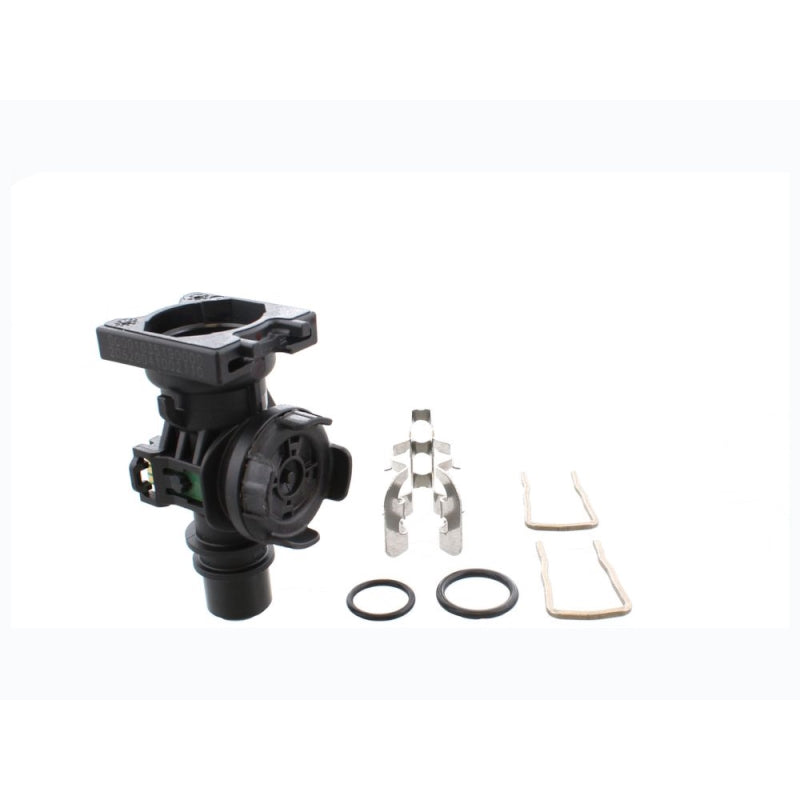 Vaillant Flow Sensor (178988)