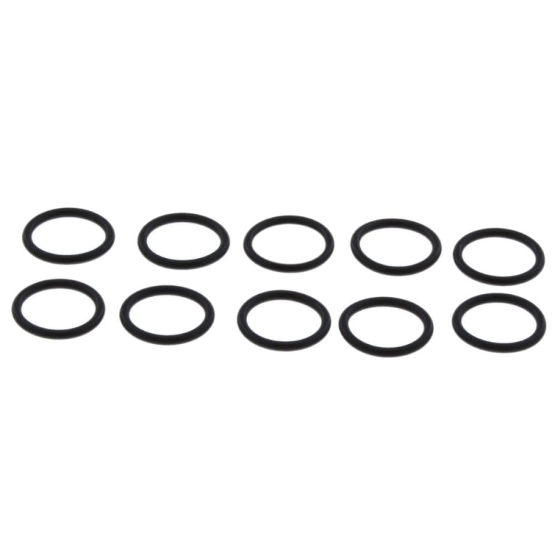 Vaillant Packing Ring - Pack of 10 (178991)