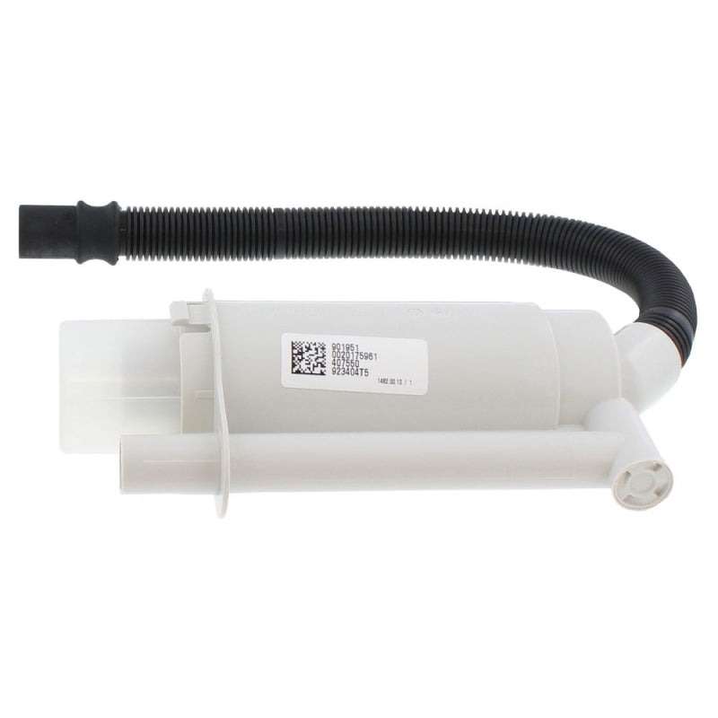 Vaillant Condensate Trap (180984)
