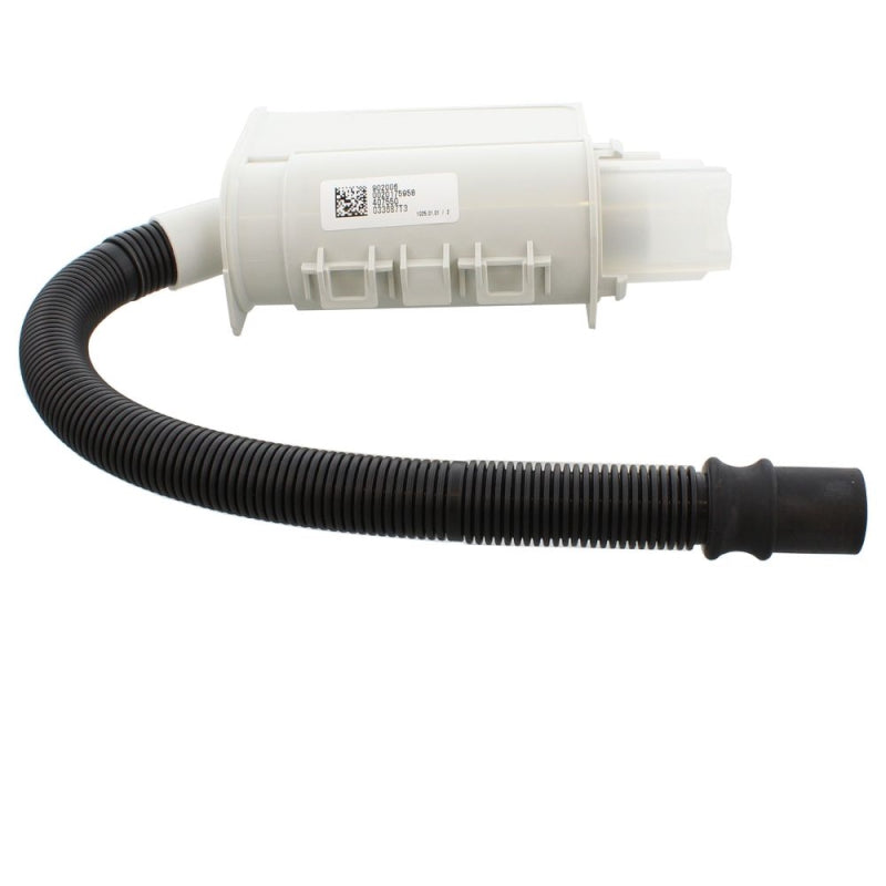 Vaillant Syphonic Condensate Trap (180985)