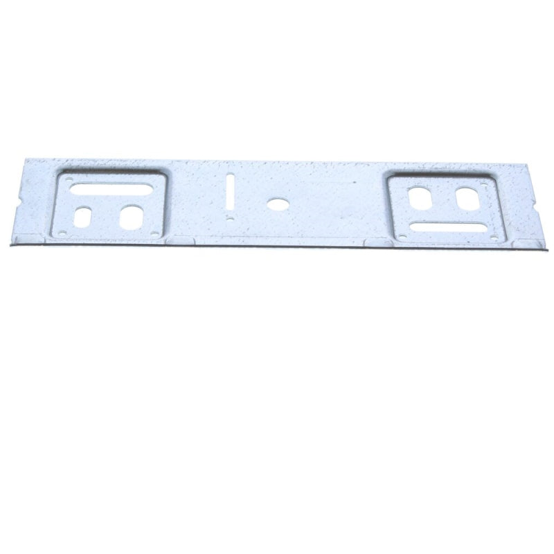 Vaillant Support Bracket (180987)