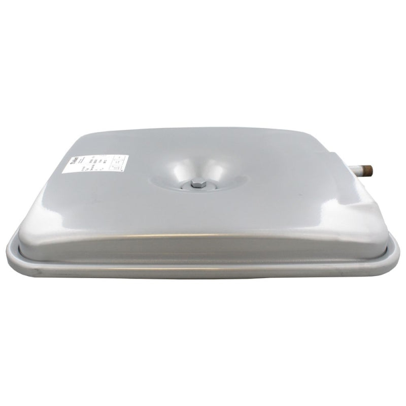 Vaillant Expansion Vessel 10 Litre (181057)